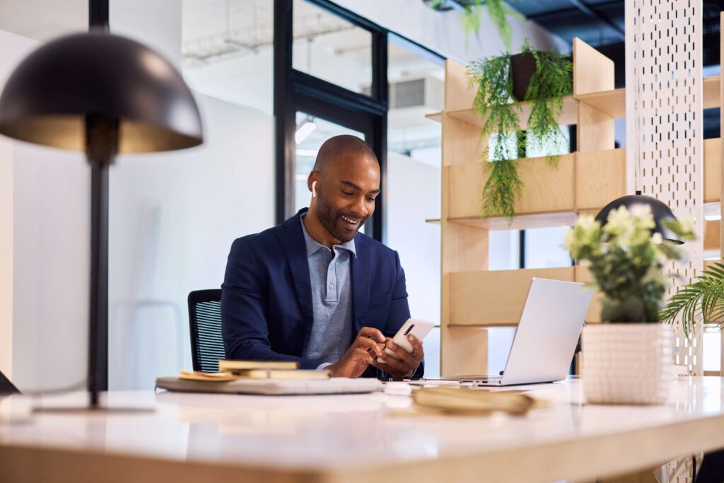 From Literacy to Empowerment: How Digital Financial Education Can Unlock Economic Growth in Africa