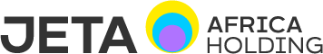 JETA Africa Holding
