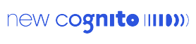 New Cognito Logo