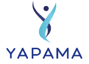 Yapama Logo