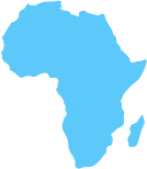  Regulatory access across multiple African markets
