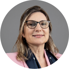 Maria Fernanda Aguiar