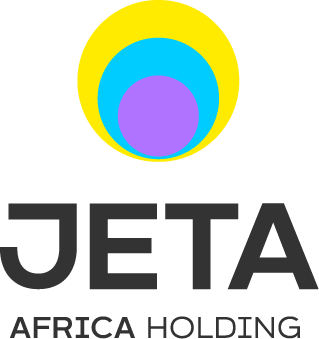 JETA Africa Holding